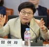 임이자 의원, 21대 국회 의정활동 성적 ‘여야 전체의원 중 1위’로 대한민국 헌정대상 수상
