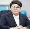 법률소비자연맹, “임이자 의원 법안 국회 통과율 경북 1위!”