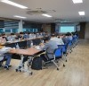대구·경북권역 소나무재선충병 방제지역협의회 개최