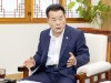경상북도의회, “日정부, 독도에 대한 억지주장, 즉각 철회하라”