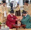 경북도, 양잠 농사 풍년을 소망하는‘2024 풍잠기원제’열어
