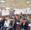 한국수출입은행과 함께하는 ‘상주적십자병원 장수대학’제24기 입학식 개최