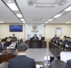 경상북도의회 농수산위원회, 농수산분야 조례안 심사(외 2건)