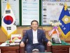 정재현 상주시의회 의장 불신임결의 취소소송서 승소