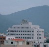 상주성모병원, 코로나19 전담병원 지정 철회에 대한 반발 성명서 발표