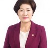 남영숙 도의원, 「상주 스마트팜 혁신밸리」의 성공적 정착과 지속적 발전을 위한 경북도의 주도적인 역할 촉구